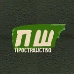 Аватар канала ПШ-пространство 🦋