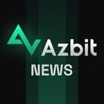 Аватар канала Azbit: News & Updates
