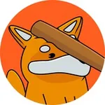 Аватар канала BNB Volume Alert