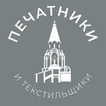 Аватар канала Текстильщики и Печатники 24/7 • ЮВАО
