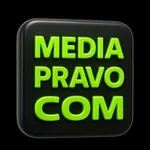 Аватар канала МедиаПраво