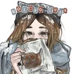 Аватар канала кокоро чан (!)
