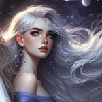 Аватар канала Math confession