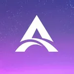 Аватар канала ANCIENT | Разработка