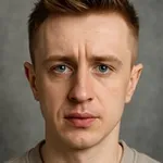 Аватар канала Палыч про SEO