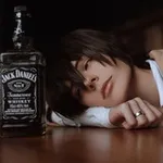 Аватар канала Rossi Cosplay (18+)