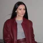 Аватар канала Anastassia_shvedova