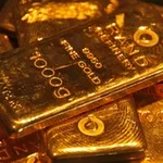 Аватар канала Золотой кирпич