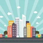Аватар канала Солнечный город Новости