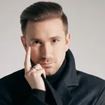 Аватар канала ГЛЕЙХЕНГАУЗ