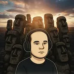 Аватар канала Afaan
