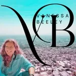 Аватар канала Vanessa Beeley