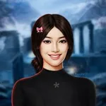 Аватар канала draenyra