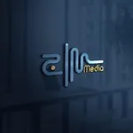 Аватар канала مِنَصَّة سِرَاج ميديا