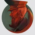 Аватар канала БОРОД