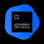 Аватар канала Jonibek Ortiq