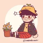 Аватар канала Kaze's Beeposting 🐝