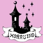 Аватар канала Moravind