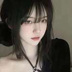 Аватар канала 深圳狼友公开资源