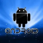 Аватар канала Forward now