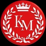 Аватар канала Kingsman Pub 🇬🇧