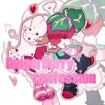 Аватар канала Sprout/Ginger confession 🍓 🍪