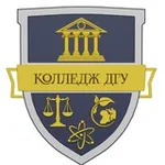 Аватар канала Колледж ДГУ