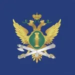 Аватар канала ГУФССП России по Алтайскому краю