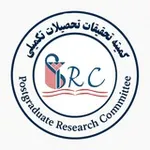 Аватар канала کمیته تحقیقات تحصیلات تکمیلی IUMS