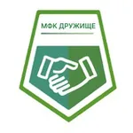 Аватар канала МФК «Дружище»