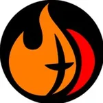 Аватар канала 🔴 Blazing Press 🔴 BP NEWS