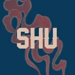 Аватар канала SHU