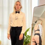 Аватар канала рита гуд бой