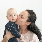 Аватар канала Таня о буднях