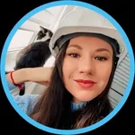Аватар канала Инженер ПТО | Rimmastroy