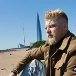 Аватар канала САШКА КРЫЛАТЫЙ ™