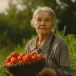 Аватар канала Дачная жизнь