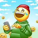 Аватар канала Чисто поржать