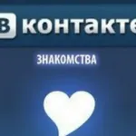 Аватар канала ТАНЫШЫЙК & ТАБЫШЫЙК/ЖДИ МЕНЯ-ИЩУ ТЕБЯ