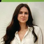 Аватар канала Маша Исаева  | Материнство | Рецепты