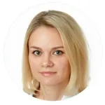 Аватар канала Консультация гинеколога онлайн | Вопросы врачу