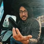 Аватар канала КАК ЛЮДИ ЖИВУТ