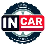 Аватар канала INcar / Автоновости