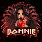 Аватар канала BONNIE