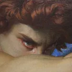 Аватар канала Музей