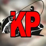 Аватар канала Клевая рыбалка