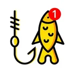 Аватар канала Секреты рыбалки от FishManual.ru