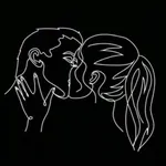 Аватар канала хочу быть счастливой ♡
