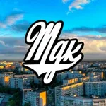 Аватар канала MDK Запорожье