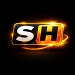 Аватар канала StandoffHub.pro - Бесплатные Кейсы Standoff 2